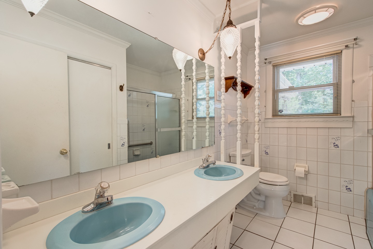 12929 Browning Road Evansville, IN 47725 - Photo 22 of 36 Gallery Image 22