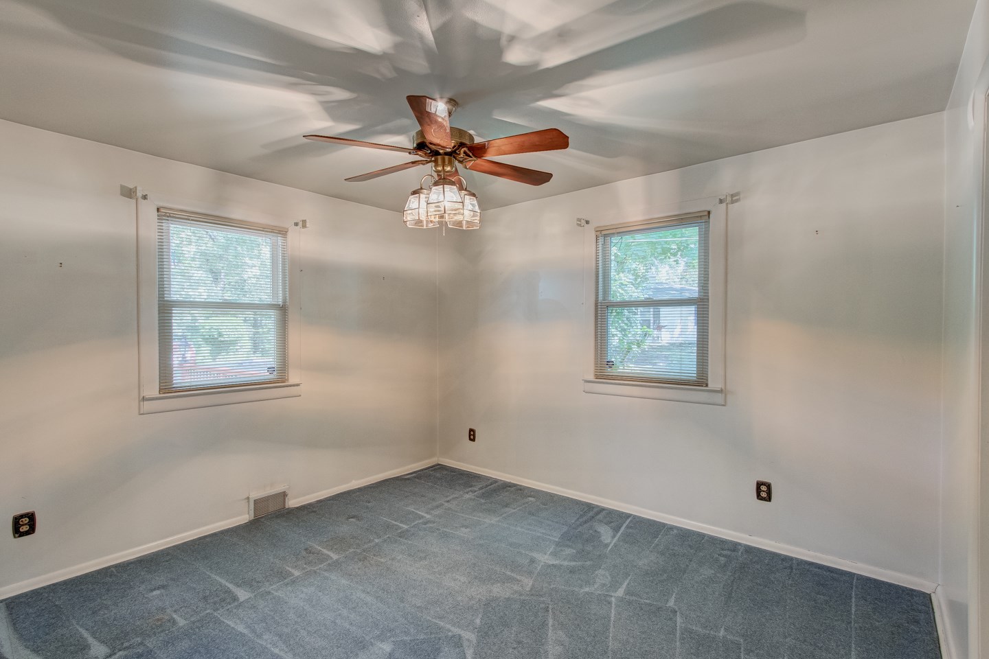 12929 Browning Road Evansville, IN 47725 - Photo 23 of 36 Gallery Image 23