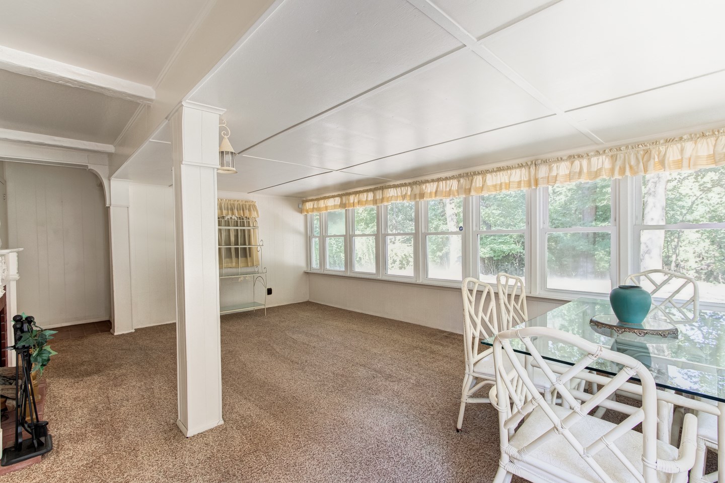 12929 Browning Road Evansville, IN 47725 - Photo 24 of 36 Gallery Image 24