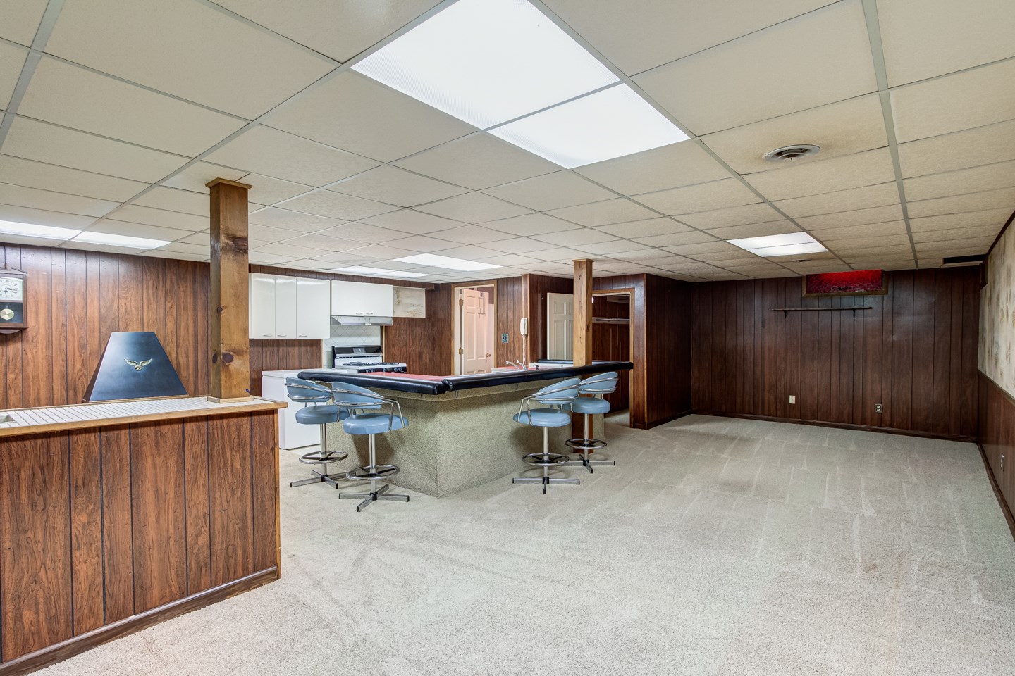 12929 Browning Road Evansville, IN 47725 - Photo 27 of 36 Gallery Image 27