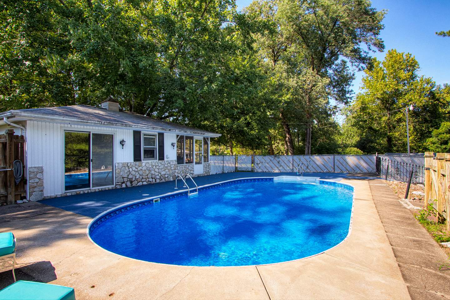 12929 Browning Road Evansville, IN 47725 - Photo 4 of 36 Gallery Image 4