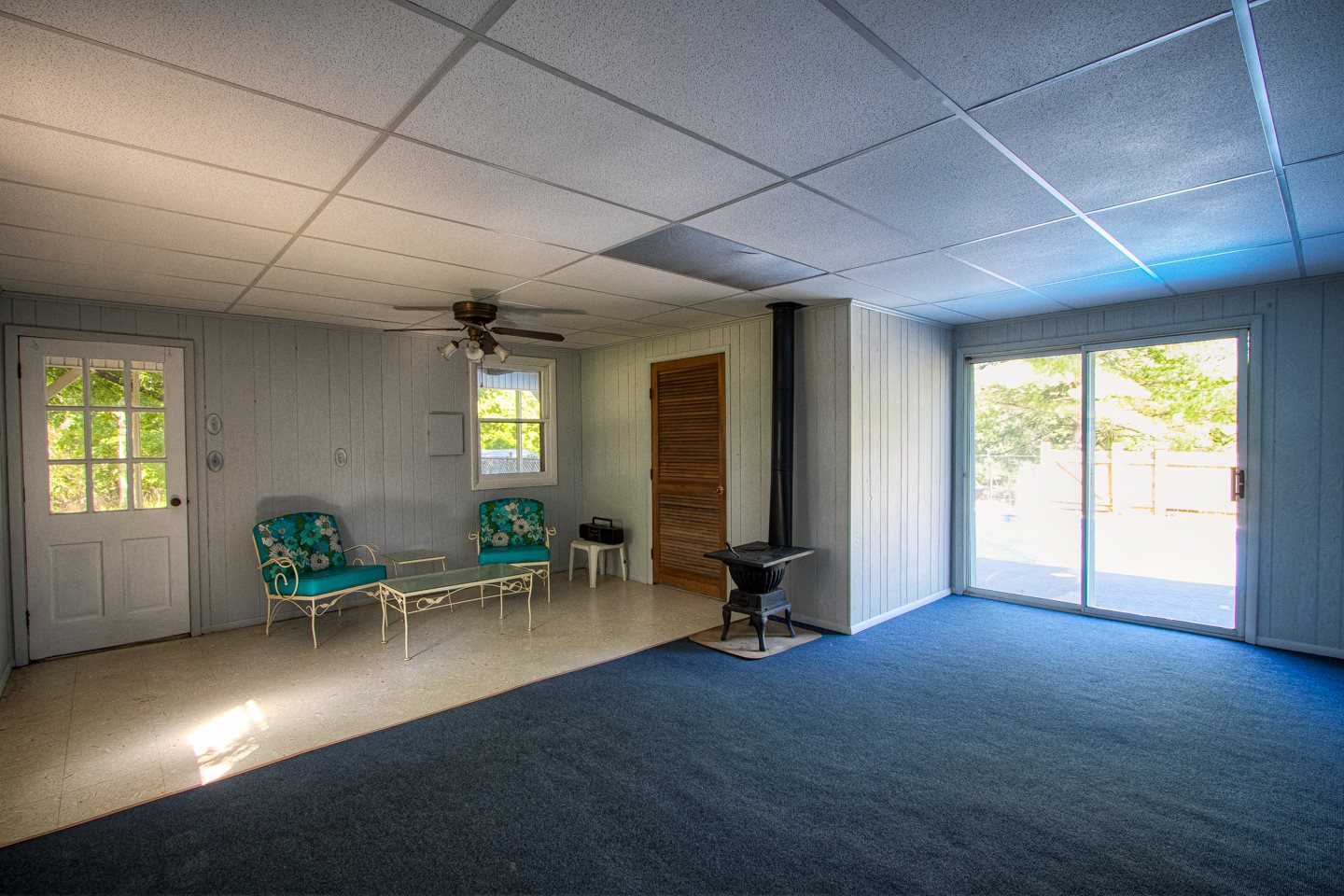 12929 Browning Road Evansville, IN 47725 - Photo 34 of 36 Gallery Image 34