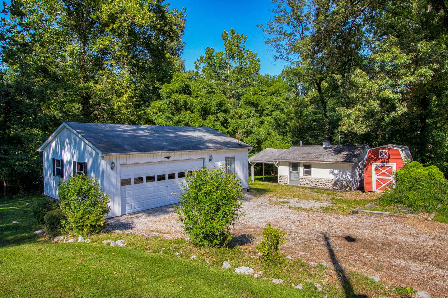 12929 Browning Road Evansville, IN 47725 - Photo 5 of 36 Gallery Image 5