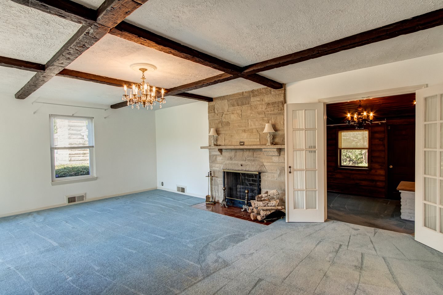 12929 Browning Road Evansville, IN 47725 - Photo 7 of 36 Gallery Image 7