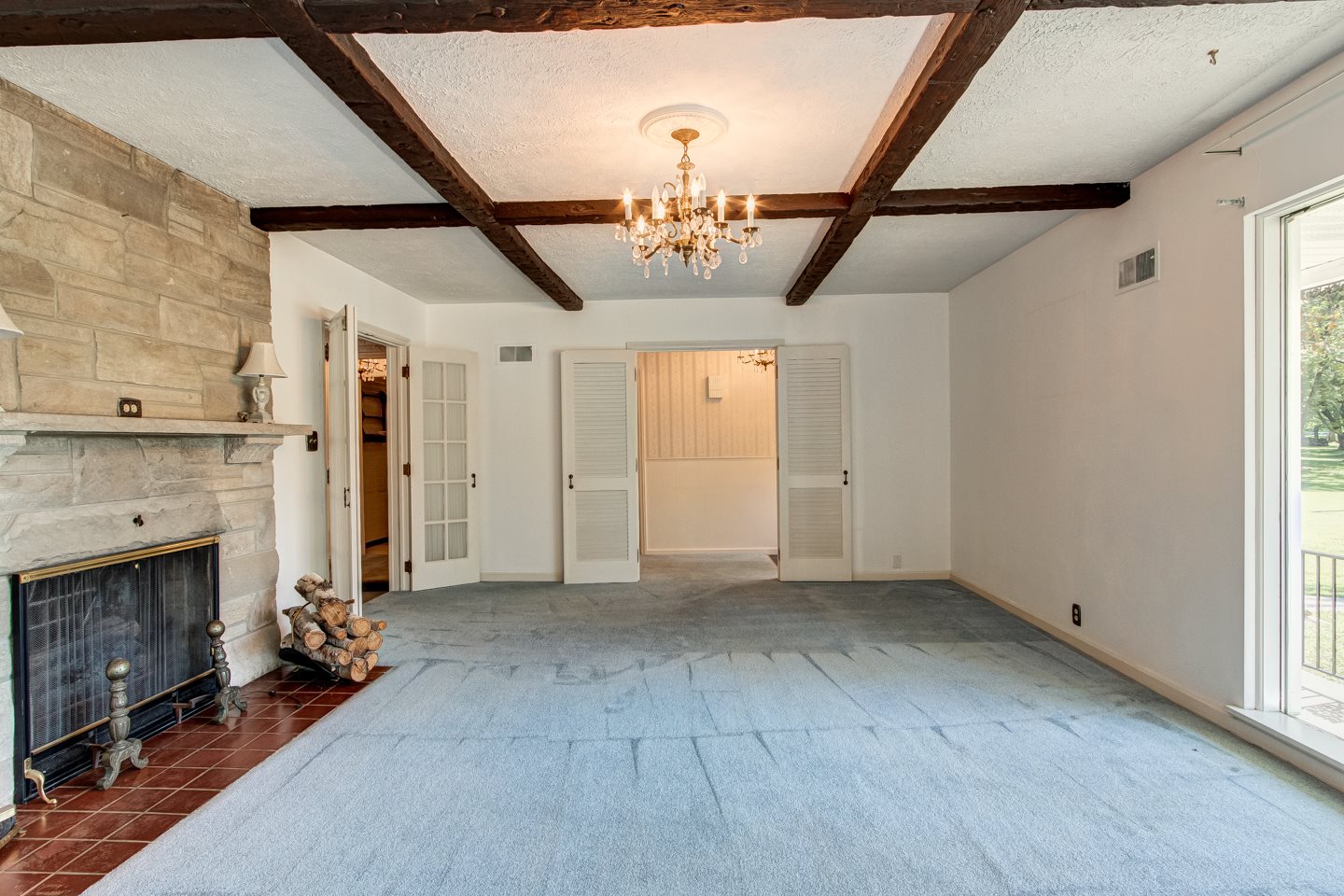 12929 Browning Road Evansville, IN 47725 - Photo 8 of 36 Gallery Image 8