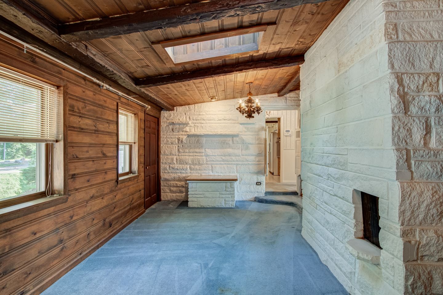 12929 Browning Road Evansville, IN 47725 - Photo 10 of 36 Gallery Image 10