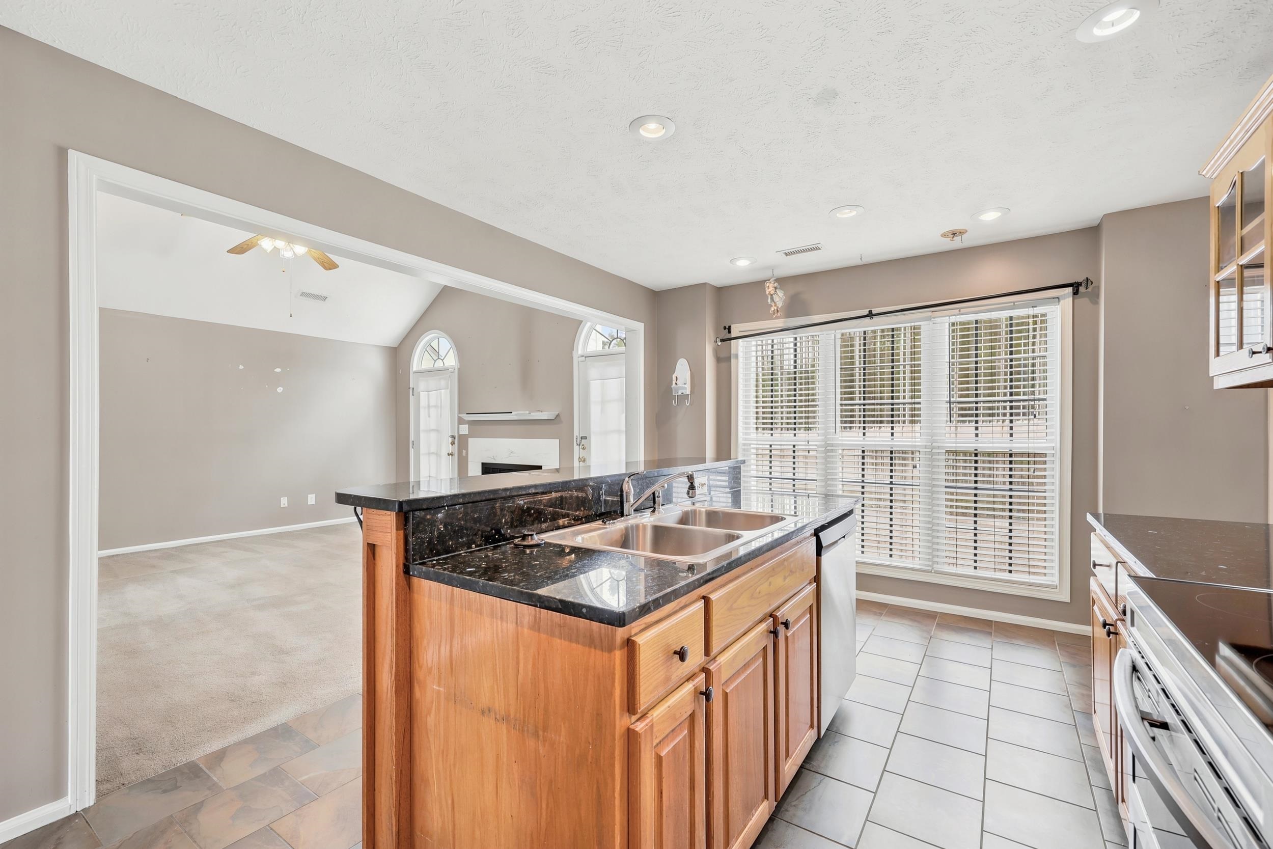 1504 Pickens Street Conway, SC 29527 - Photo 24 of 53