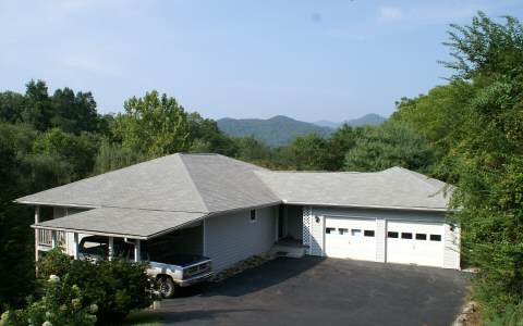747 Bugscuffle Road Hiawassee, GA 30546 - Photo 1 of 1 Main View
