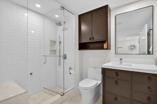 $4,000 | 10 Bowdoin Street, Unit 202, Boston, MA 02114