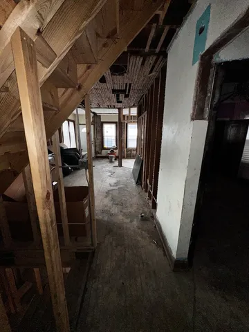 $185,000 | 7156 South Artesian Avenue, Chicago, IL 60629