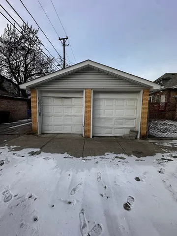 $185,000 | 7156 South Artesian Avenue, Chicago, IL 60629
