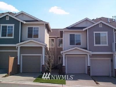 225 South 51st Street, Unit E Renton, WA 98055 - Photo 1 of 1 Gallery Image 1