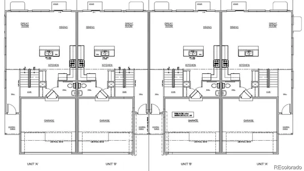 a picture of a glass window