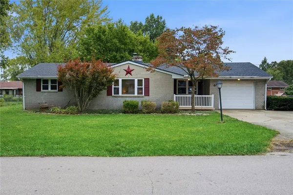 $254,900 | 65 Elmwood Drive, Springboro, OH 45066