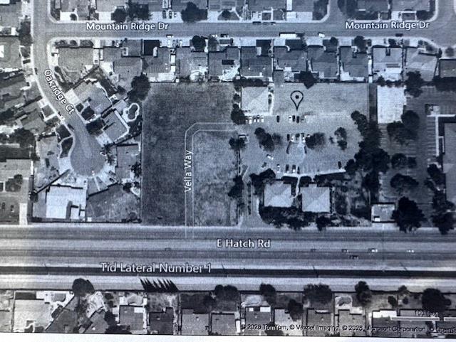 2511 East Hatch Road Ceres, CA 95351 - Photo 3 of 3