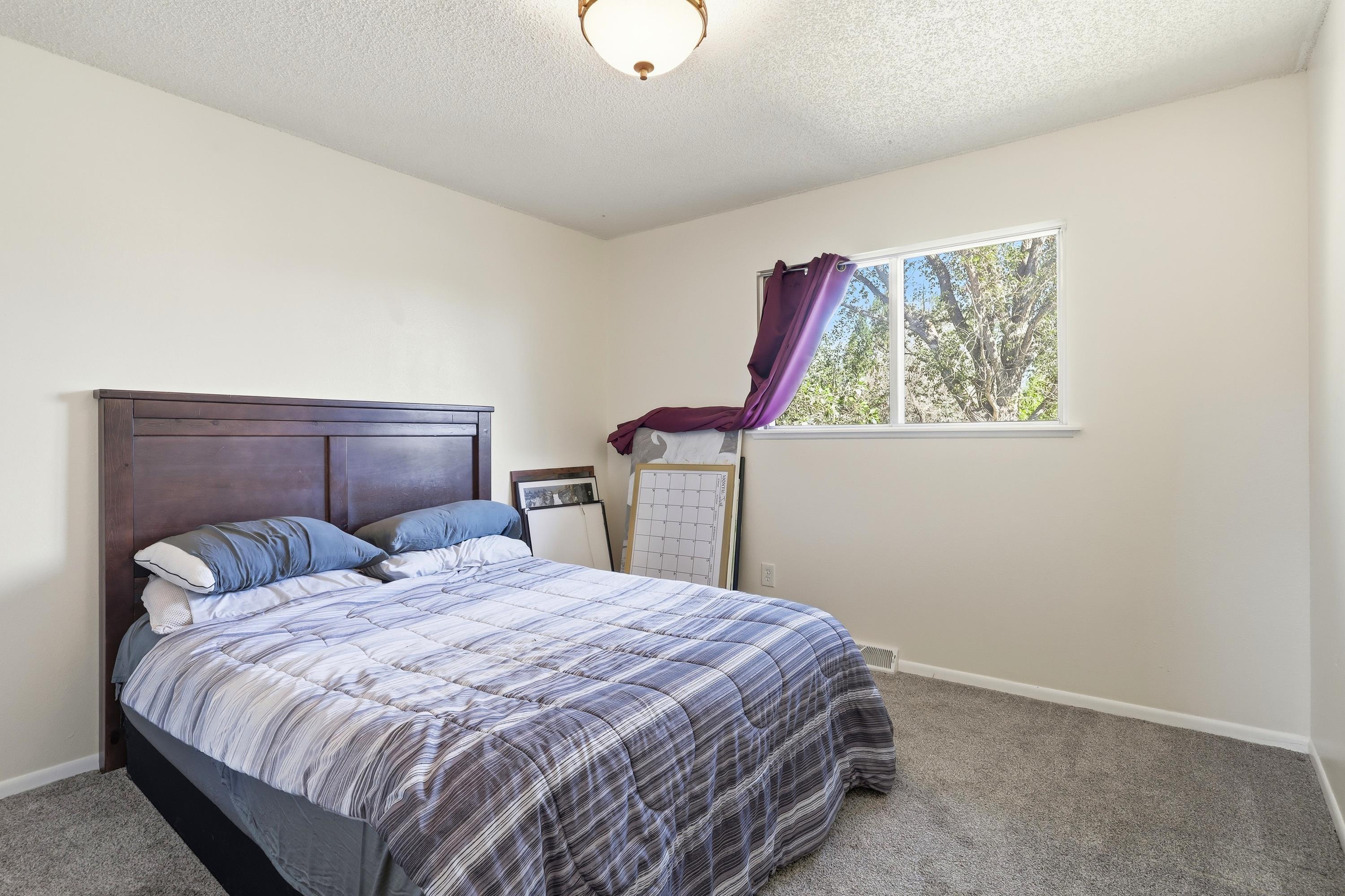 46 Calypso Street Casper, WY 82604 - Photo 16 of 20