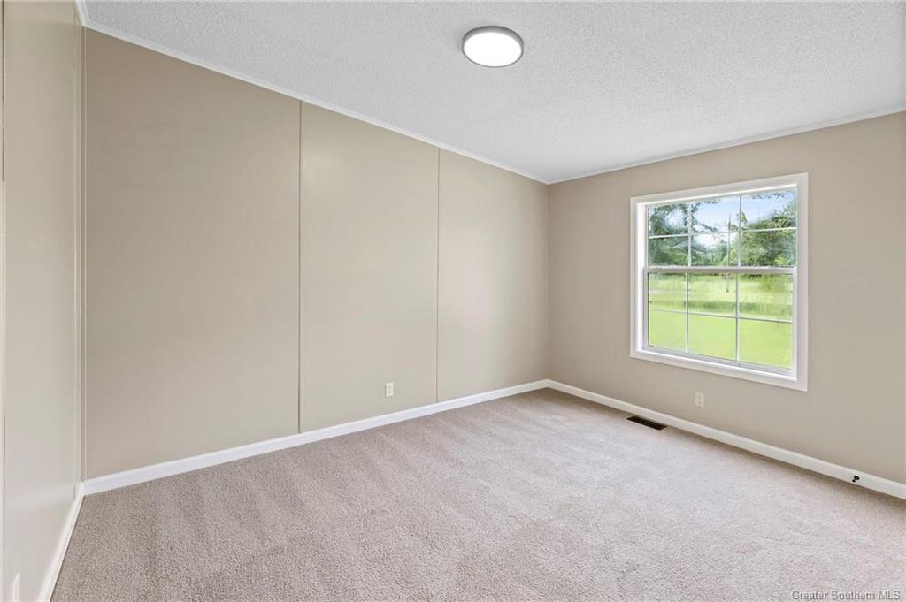1774 West Liechty Road Moss Bluff, LA 70611 - Photo 12 of 21 Gallery Image 12