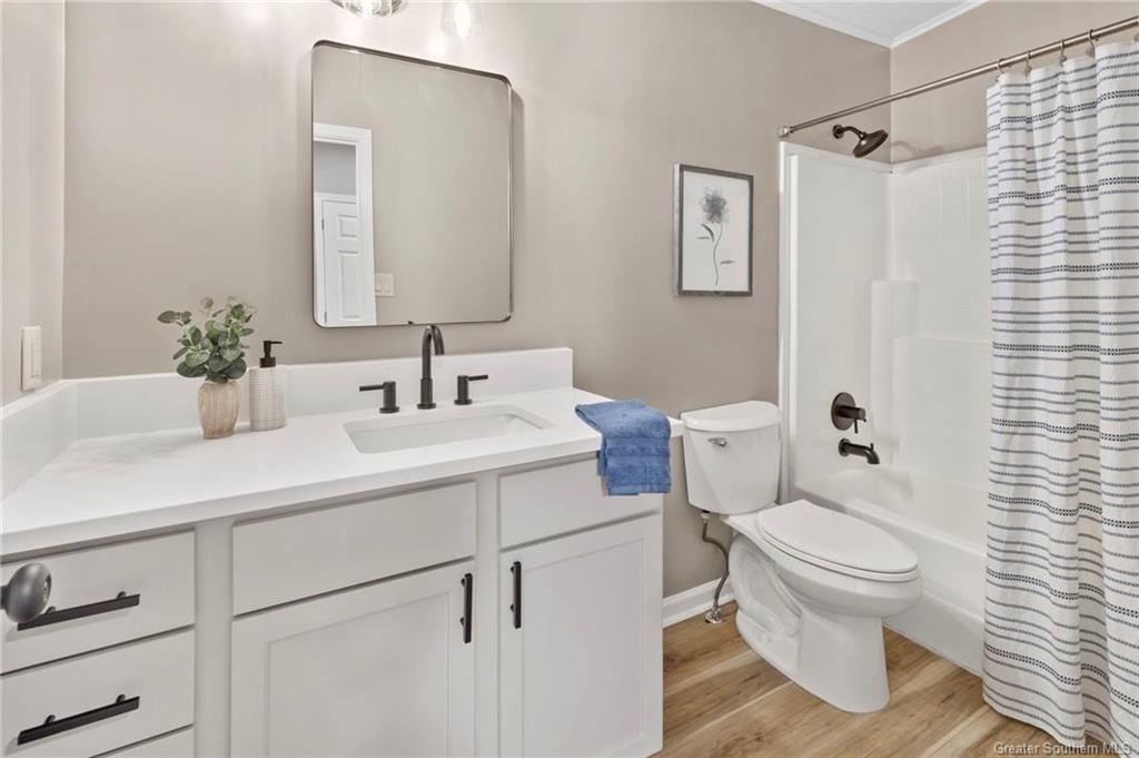 1774 West Liechty Road Moss Bluff, LA 70611 - Photo 13 of 21 Gallery Image 13