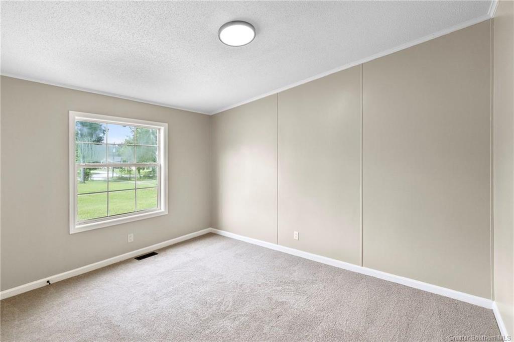 1774 West Liechty Road Moss Bluff, LA 70611 - Photo 14 of 21 Gallery Image 14