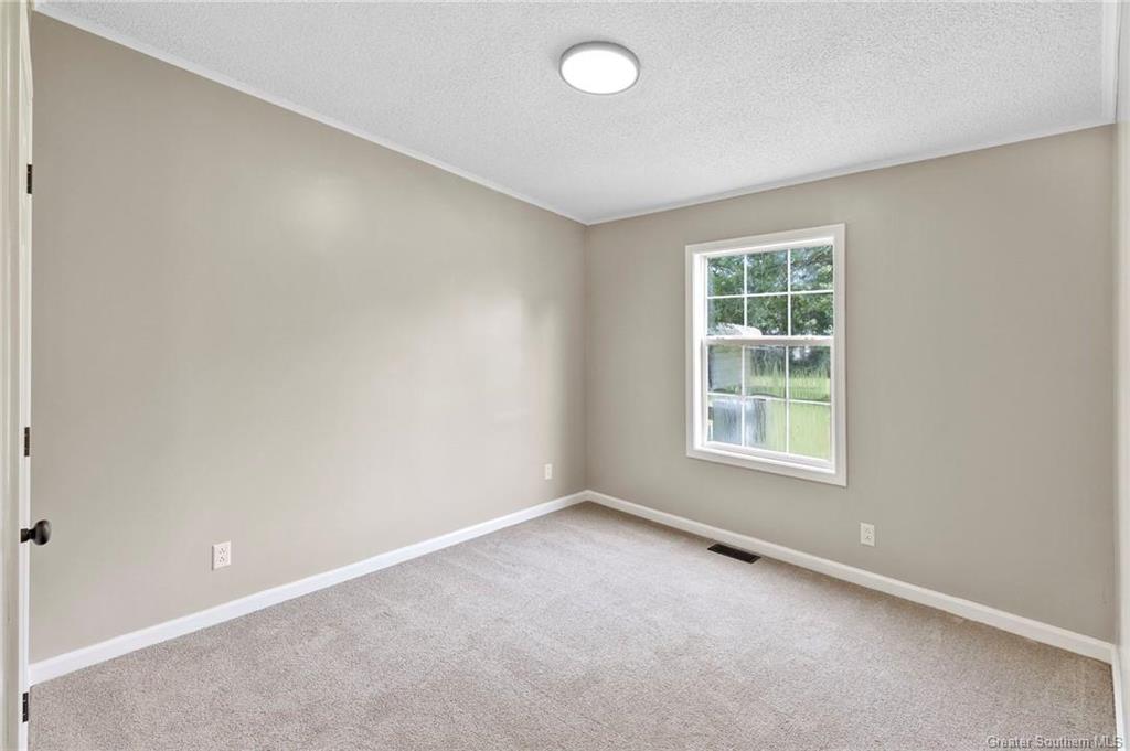 1774 West Liechty Road Moss Bluff, LA 70611 - Photo 15 of 21 Gallery Image 15