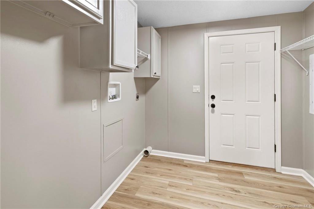 1774 West Liechty Road Moss Bluff, LA 70611 - Photo 16 of 21 Gallery Image 16