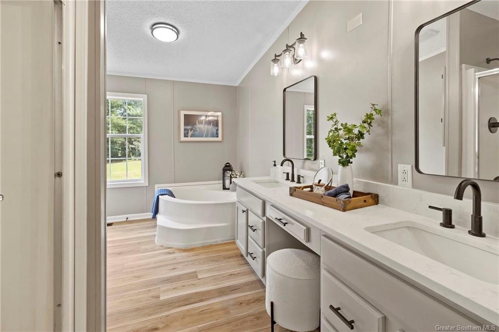 1774 West Liechty Road Moss Bluff, LA 70611 - Photo 19 of 21 Gallery Image 19