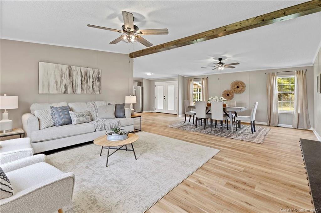 1774 West Liechty Road Moss Bluff, LA 70611 - Photo 5 of 21 Gallery Image 5
