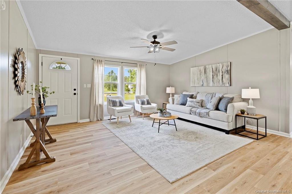 1774 West Liechty Road Moss Bluff, LA 70611 - Photo 6 of 21 Gallery Image 6