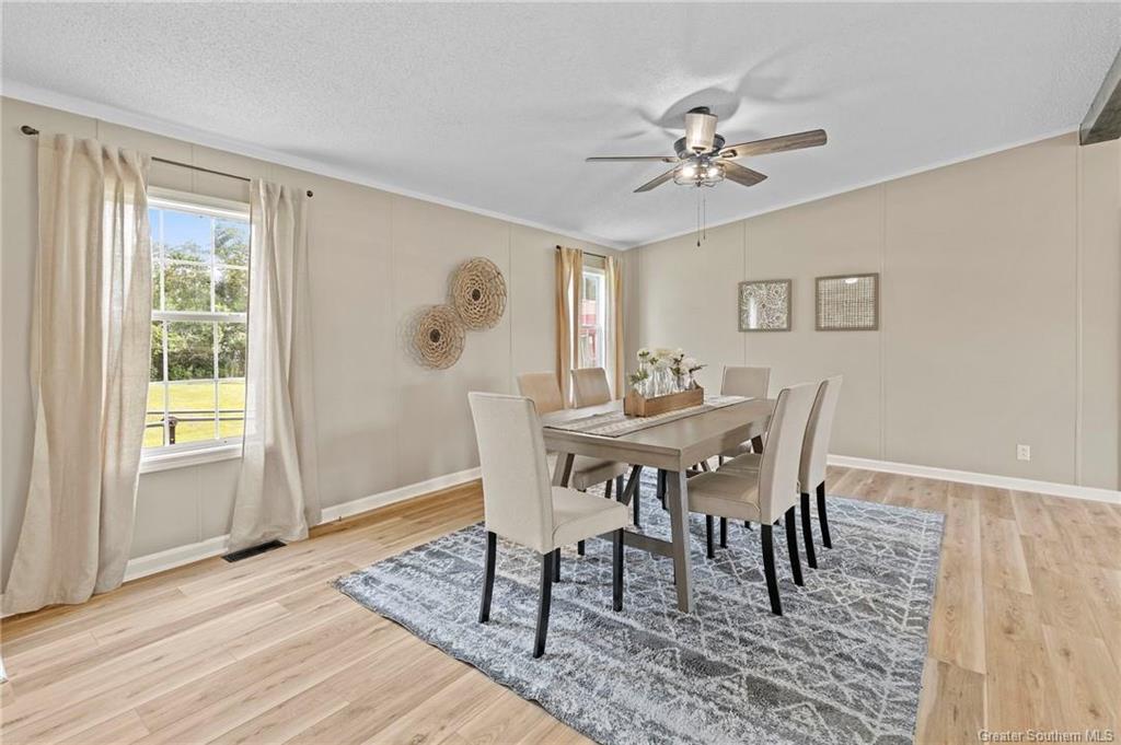 1774 West Liechty Road Moss Bluff, LA 70611 - Photo 7 of 21 Gallery Image 7