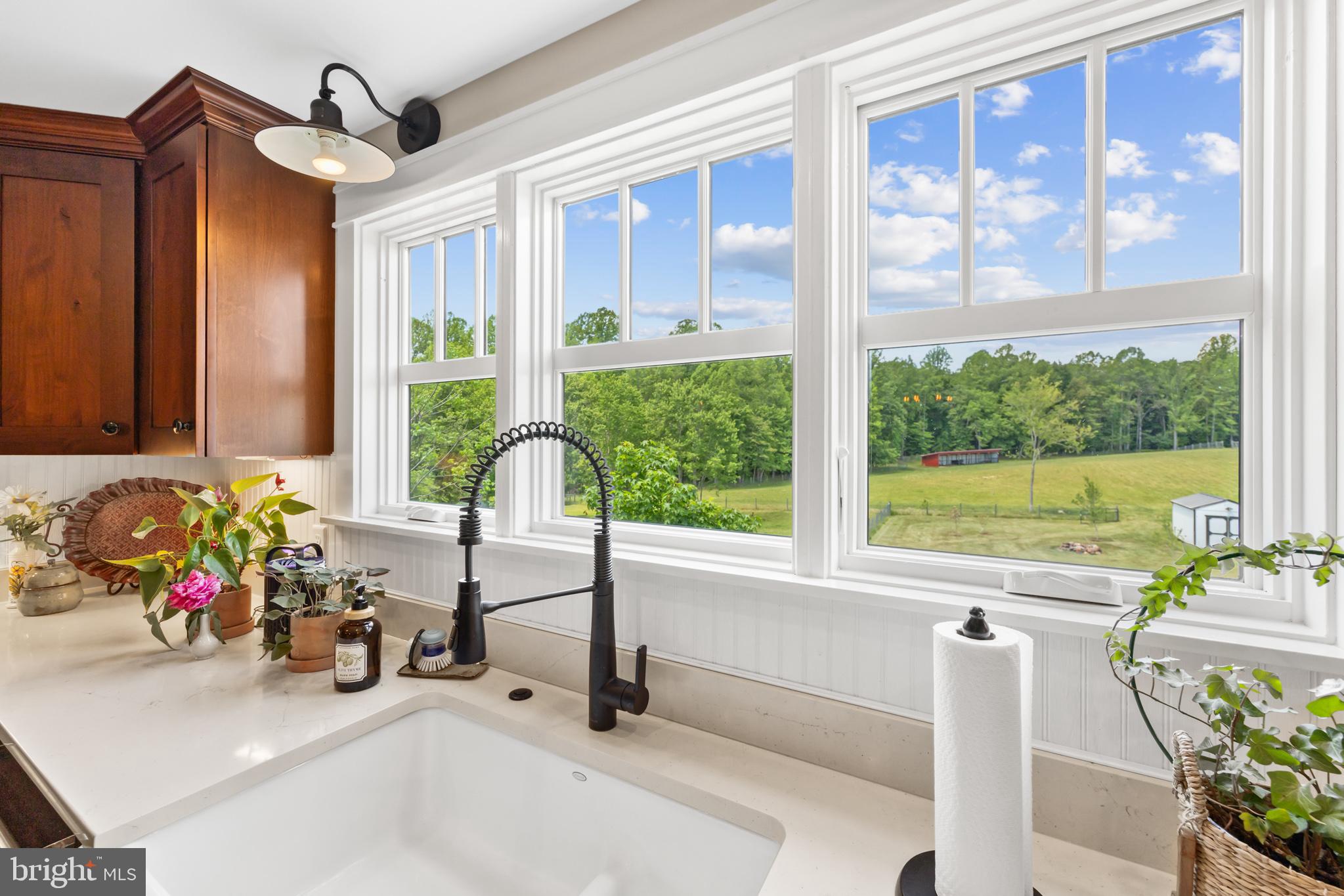 4253 South Blue Ridge Turnpike Rochelle, VA 22738 - Photo 43 of 70