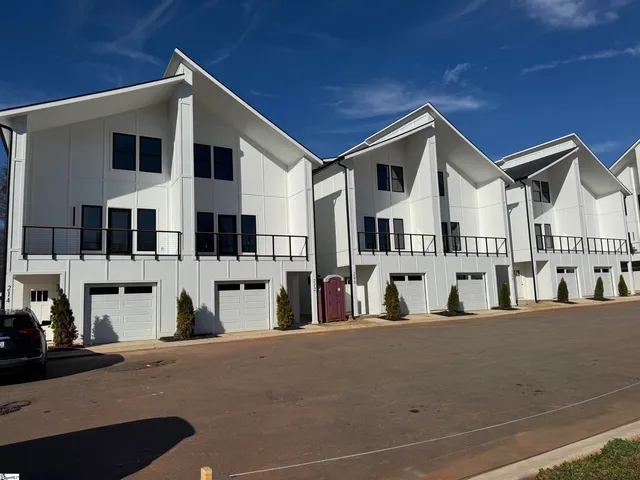 $419,000 | 212 Ackert Way, Greenville, SC 29605