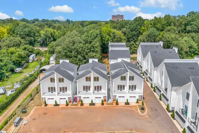 $439,000 | 212 Ackert Way, Greenville, SC 29605