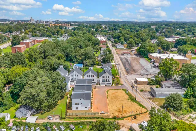 $439,000 | 212 Ackert Way, Greenville, SC 29605