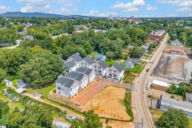 $439,000 | 212 Ackert Way, Greenville, SC 29605