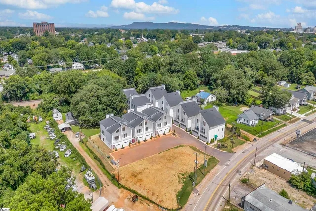 $439,000 | 212 Ackert Way, Greenville, SC 29605