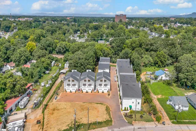 $439,000 | 212 Ackert Way, Greenville, SC 29605