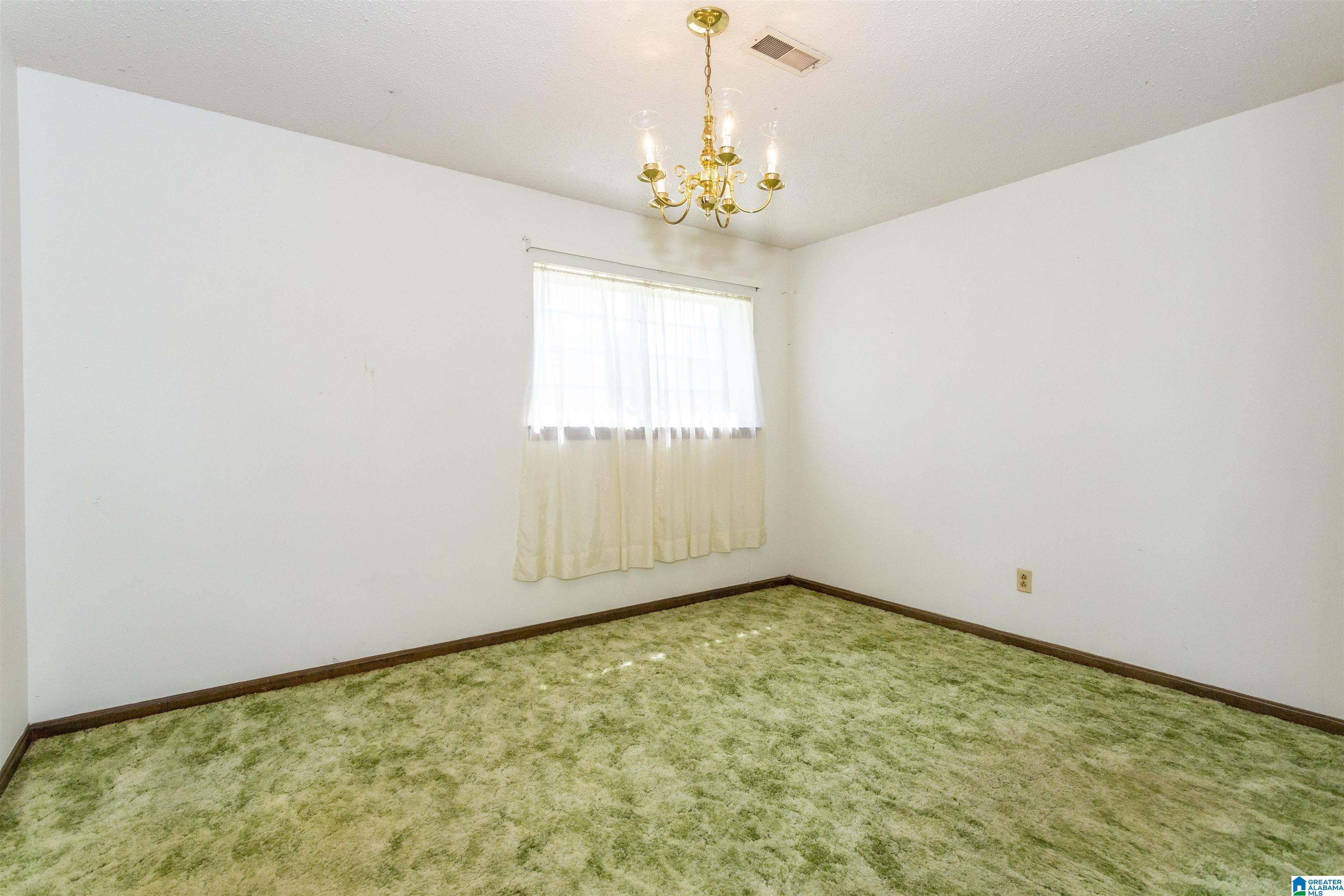 445 5th Street Pleasant Grove, AL 35127 - Photo 43 of 48