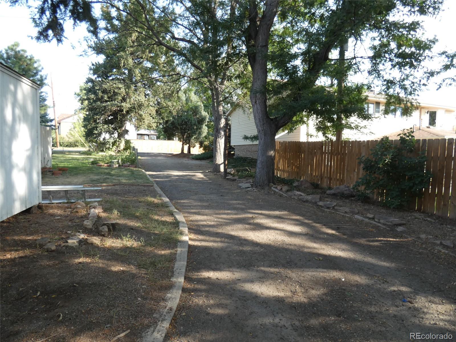5190 Tabor Street Wheat Ridge, CO 80033 - Photo 11 of 36