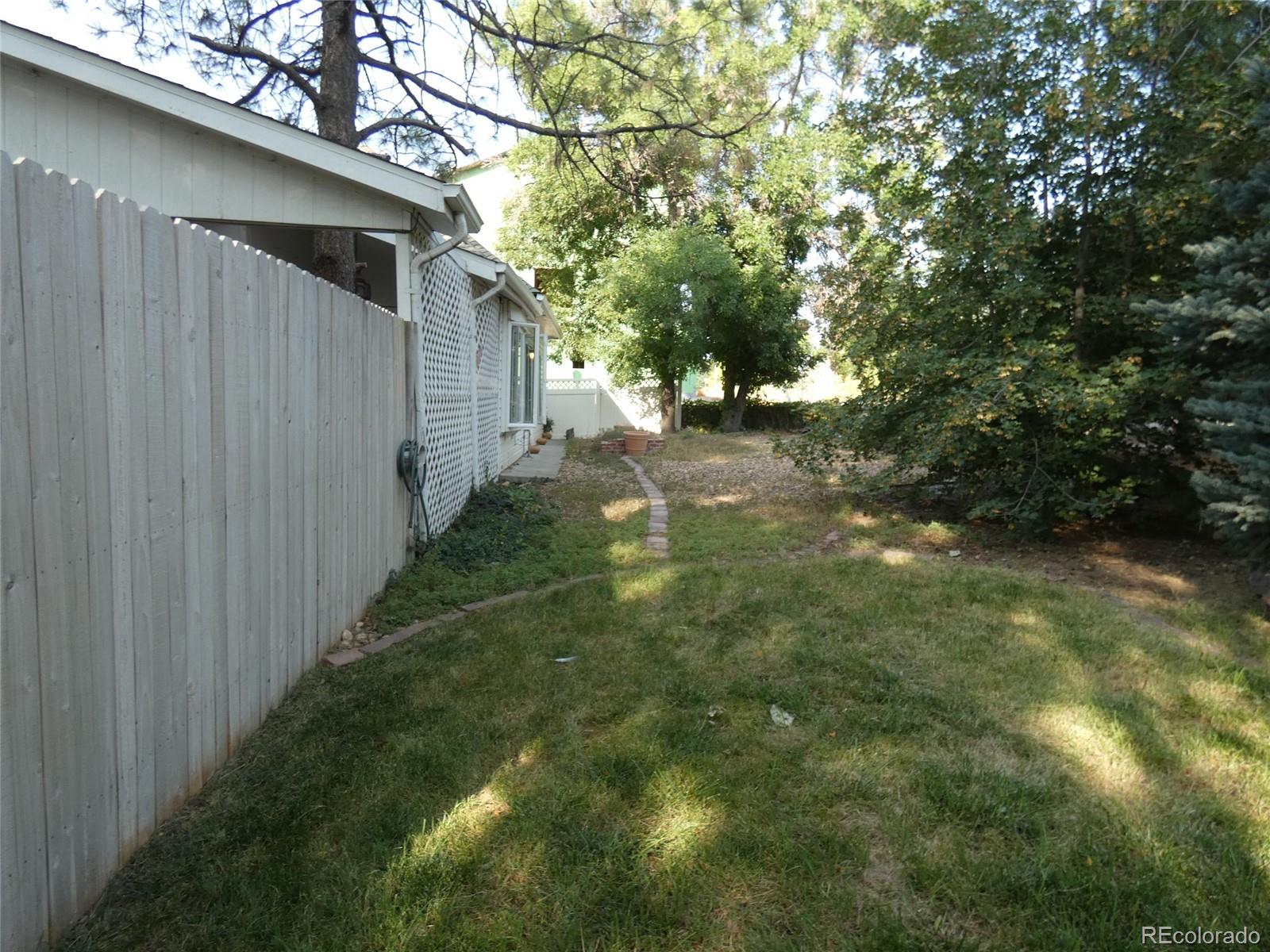 5190 Tabor Street Wheat Ridge, CO 80033 - Photo 16 of 36