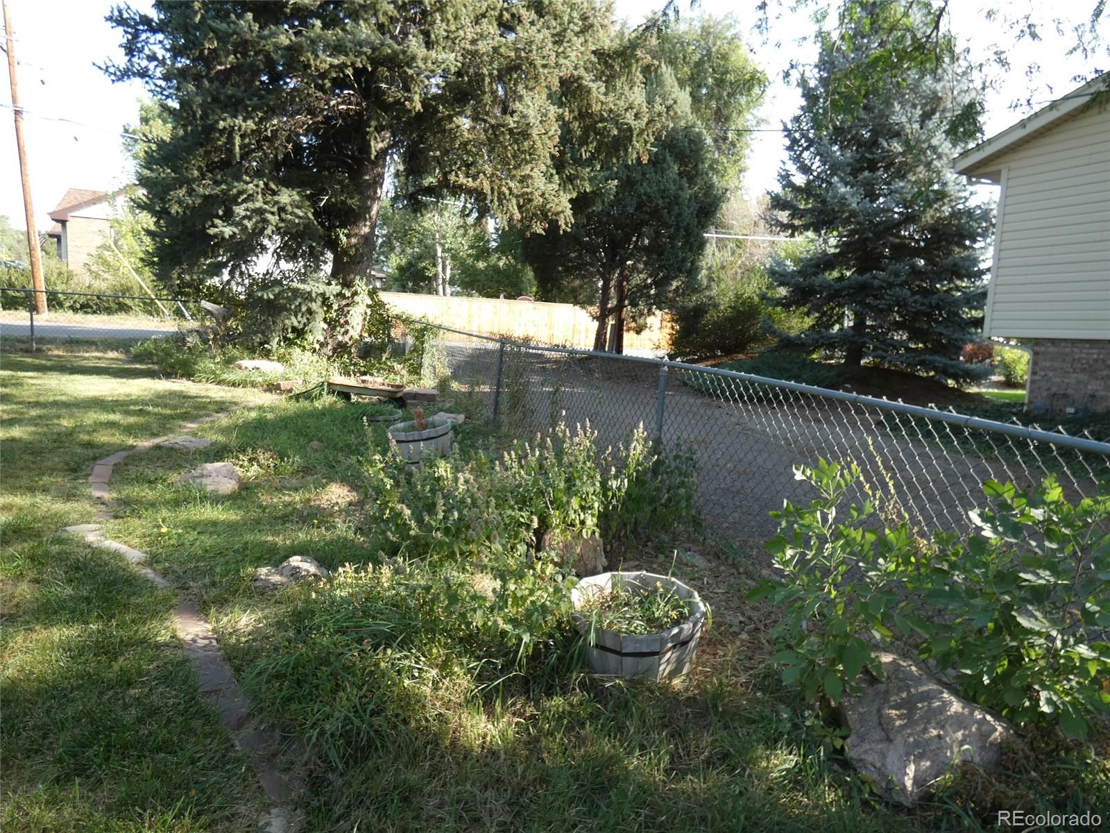 5190 Tabor Street Wheat Ridge, CO 80033 - Photo 17 of 36