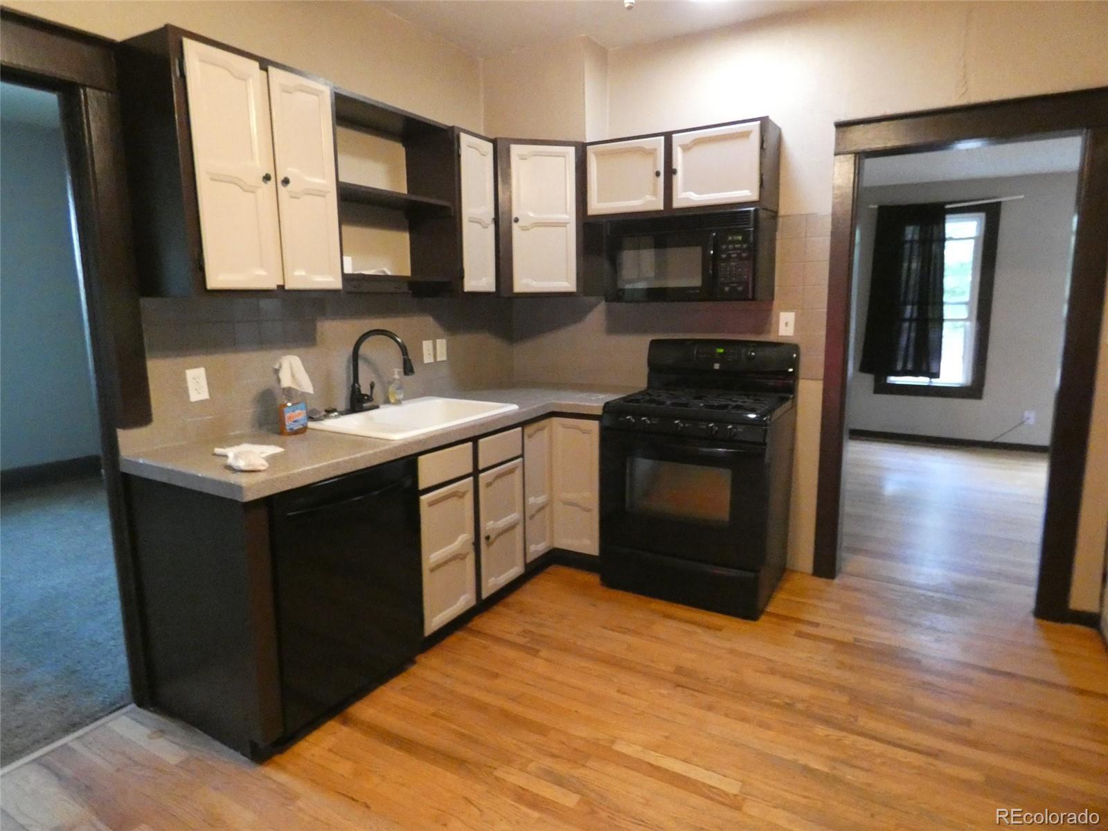 5190 Tabor Street Wheat Ridge, CO 80033 - Photo 19 of 36