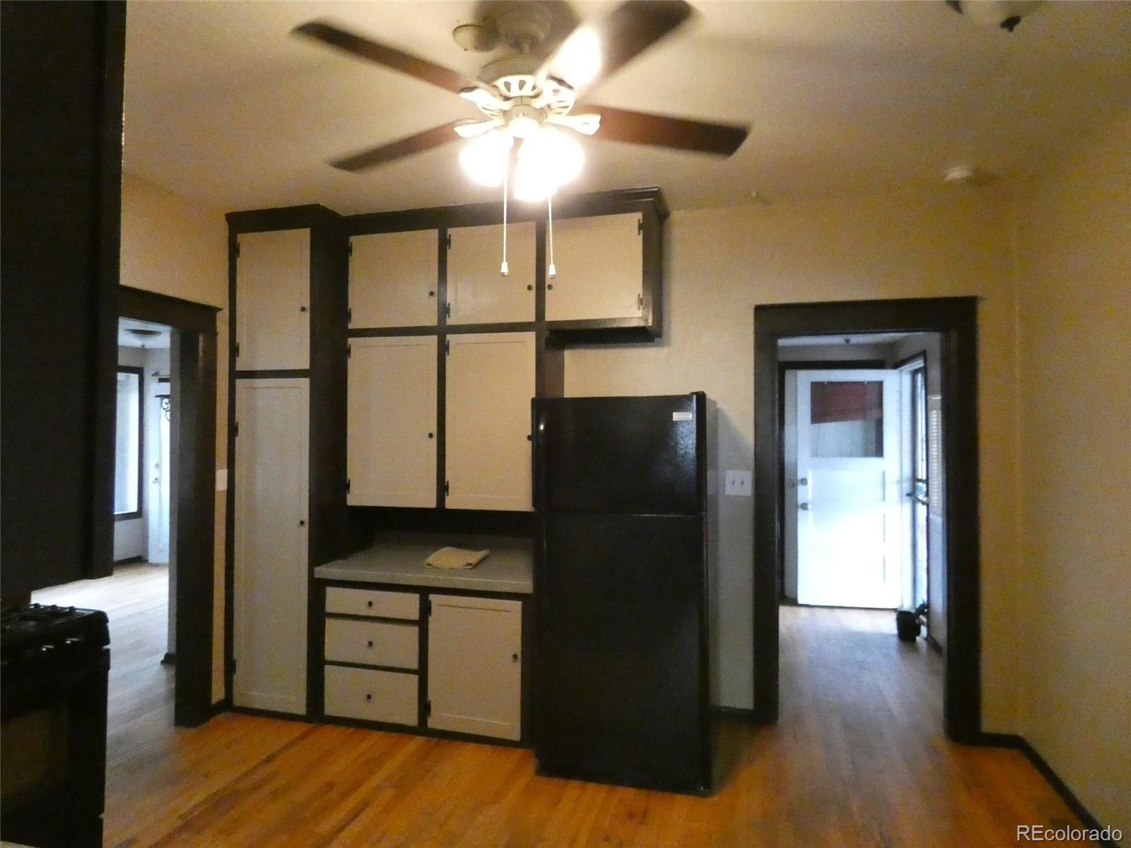 5190 Tabor Street Wheat Ridge, CO 80033 - Photo 20 of 36