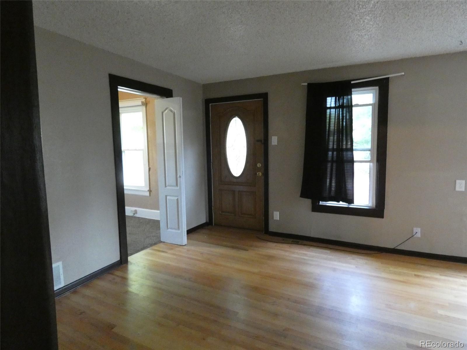 5190 Tabor Street Wheat Ridge, CO 80033 - Photo 22 of 36