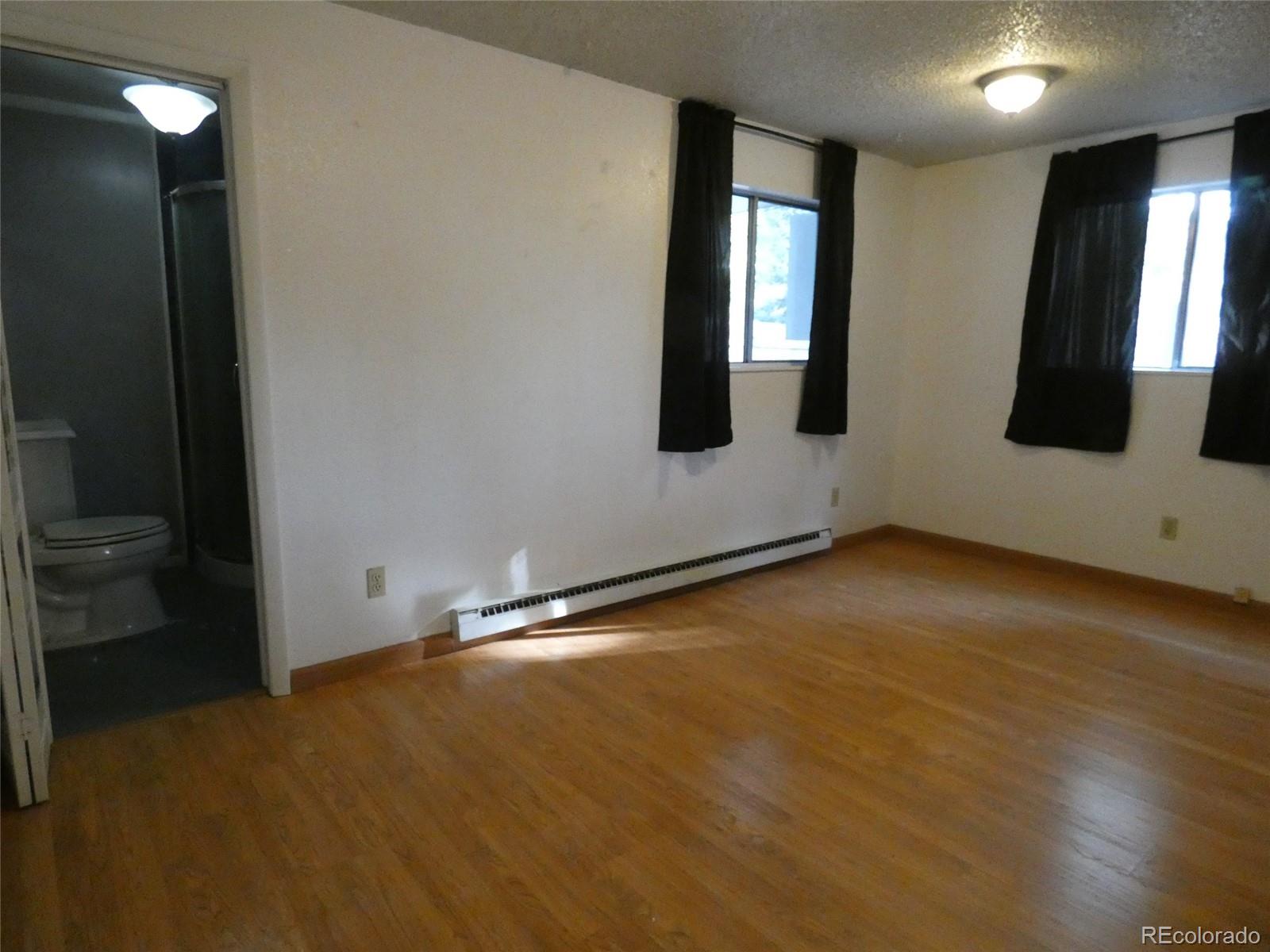 5190 Tabor Street Wheat Ridge, CO 80033 - Photo 23 of 36