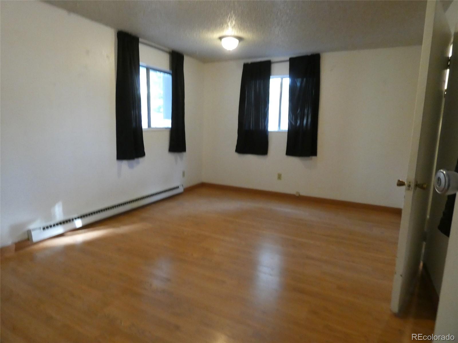 5190 Tabor Street Wheat Ridge, CO 80033 - Photo 24 of 36