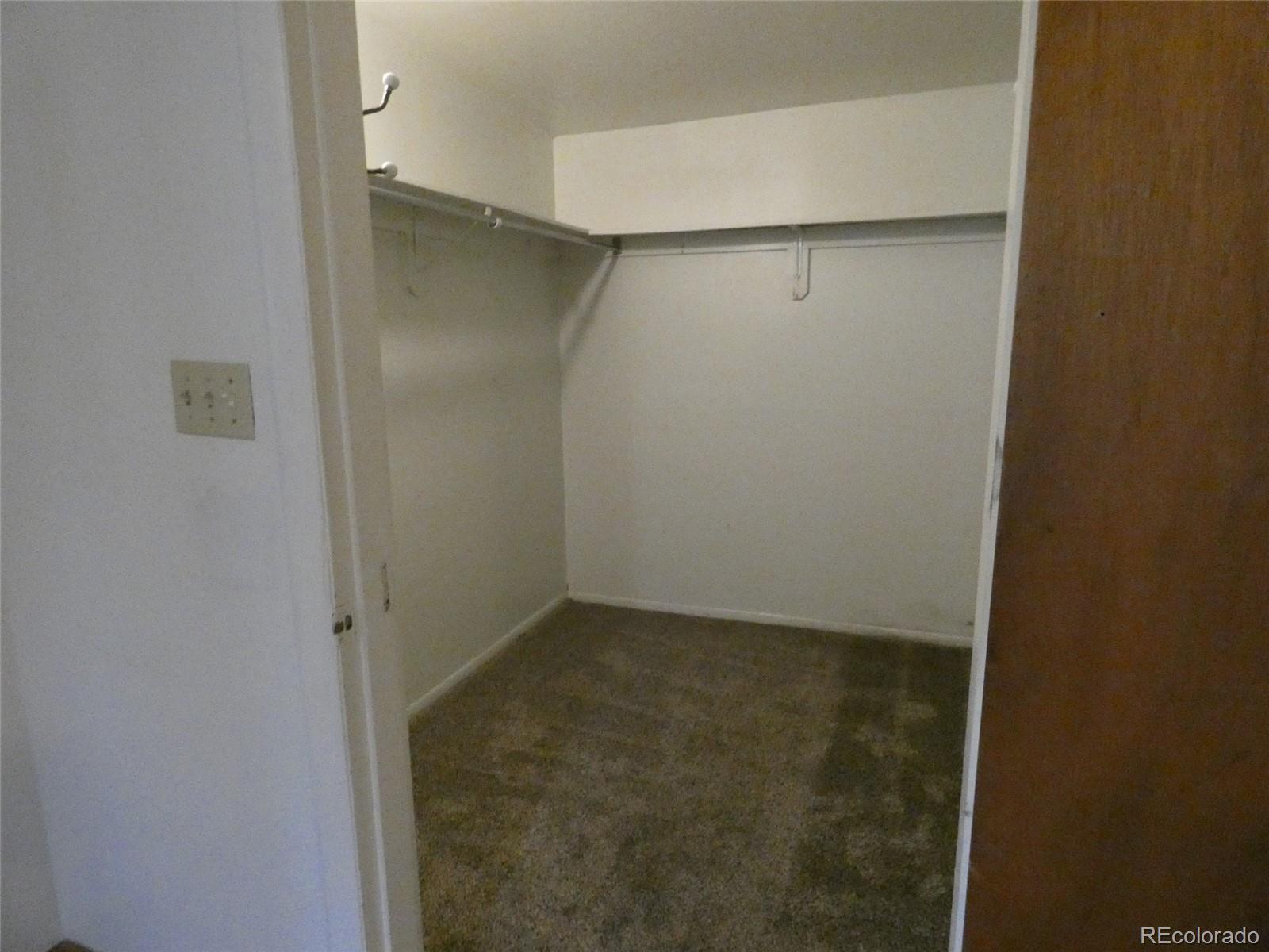 5190 Tabor Street Wheat Ridge, CO 80033 - Photo 25 of 36