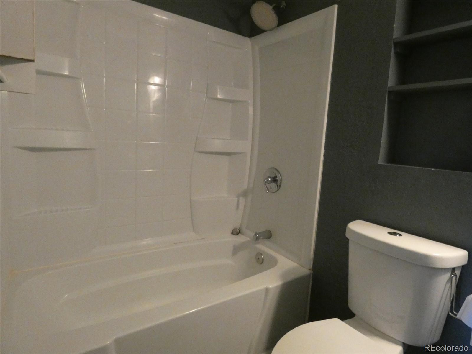 5190 Tabor Street Wheat Ridge, CO 80033 - Photo 26 of 36