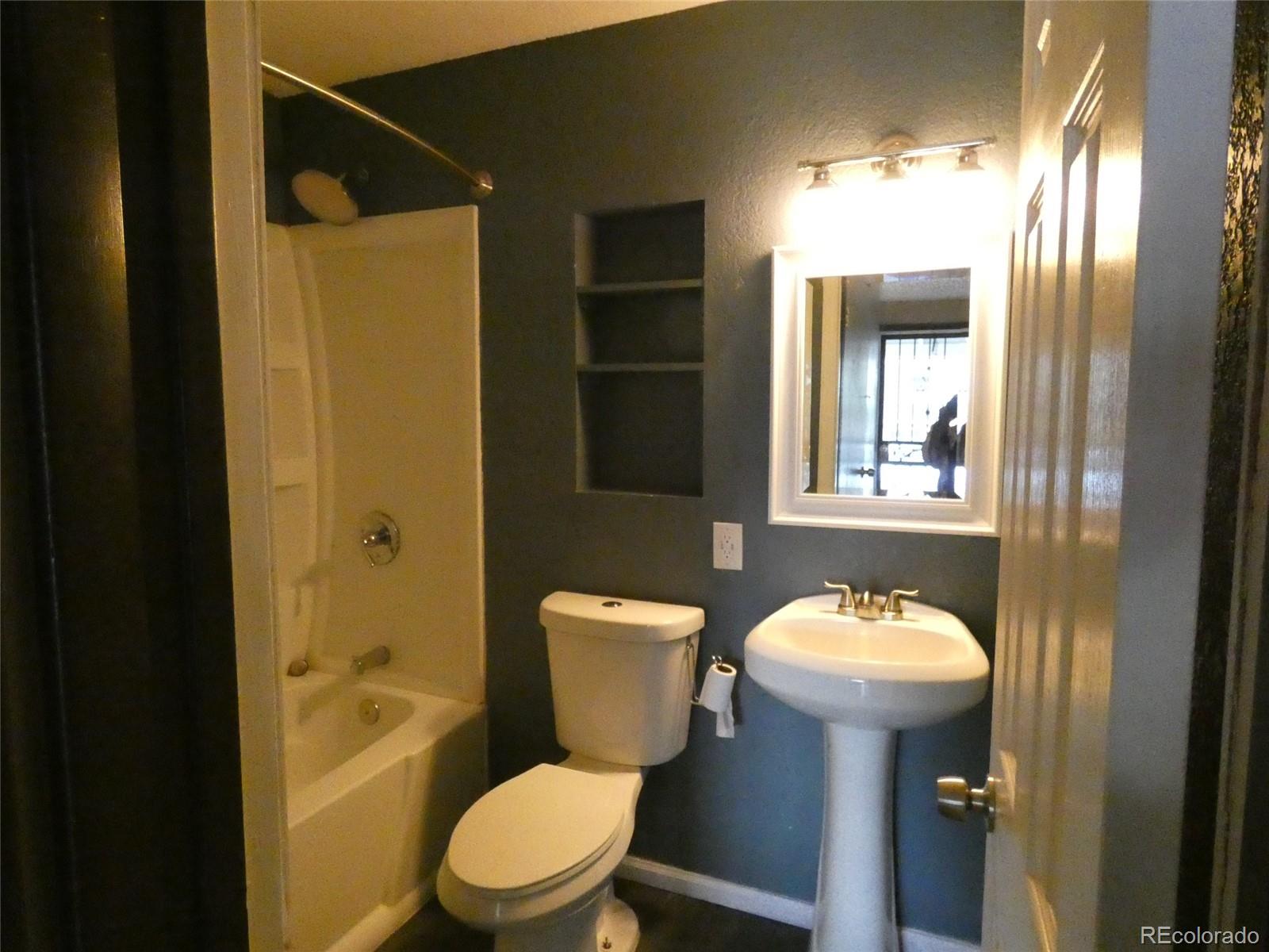 5190 Tabor Street Wheat Ridge, CO 80033 - Photo 27 of 36