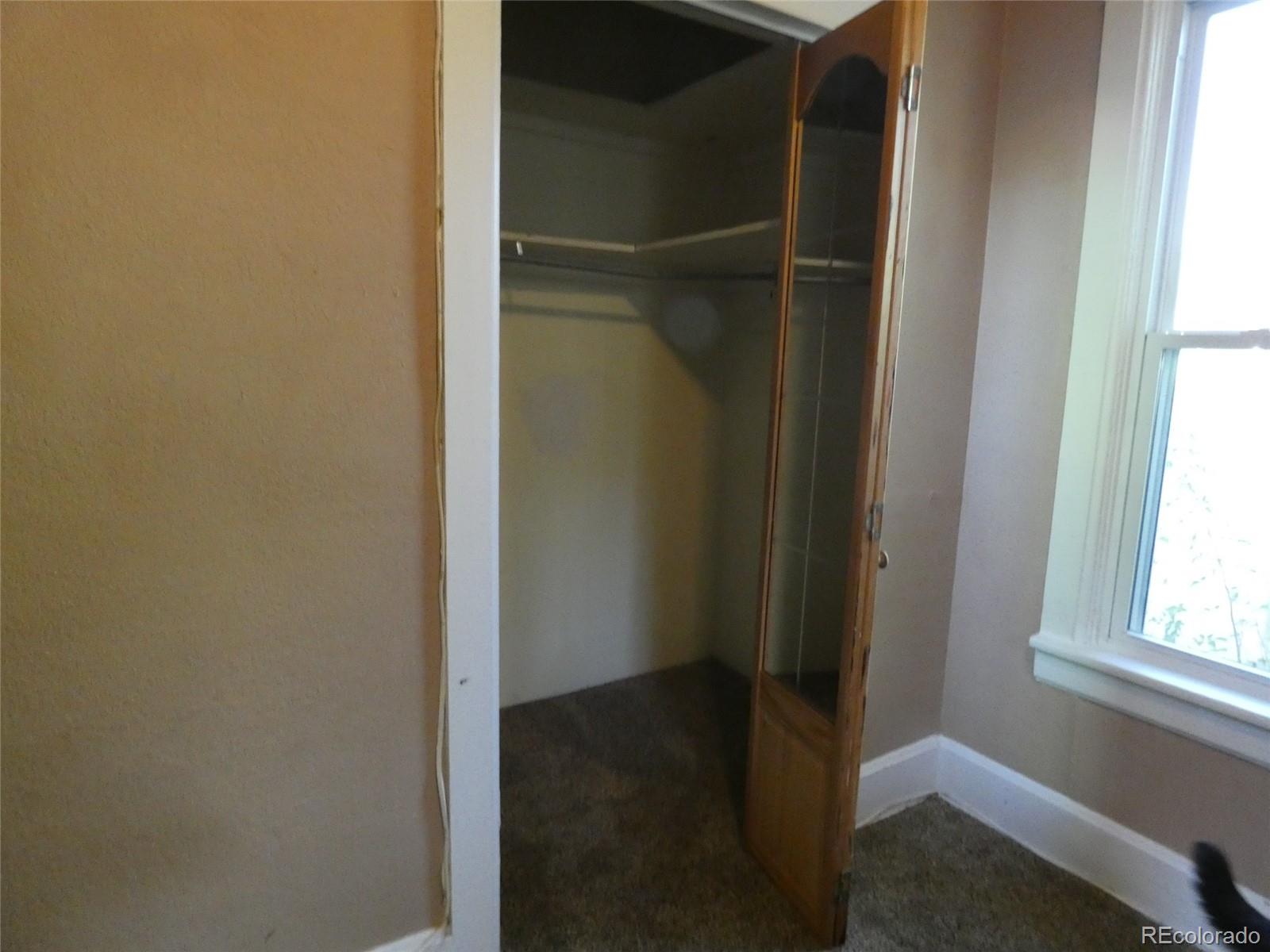 5190 Tabor Street Wheat Ridge, CO 80033 - Photo 29 of 36