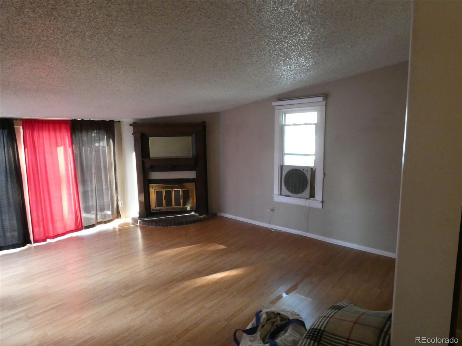 5190 Tabor Street Wheat Ridge, CO 80033 - Photo 31 of 36